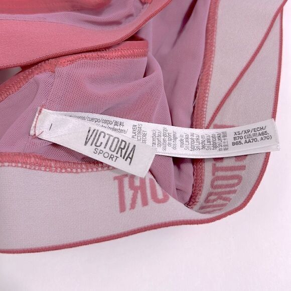 Victoria Secret Sports Bra - Picture 3 of 7